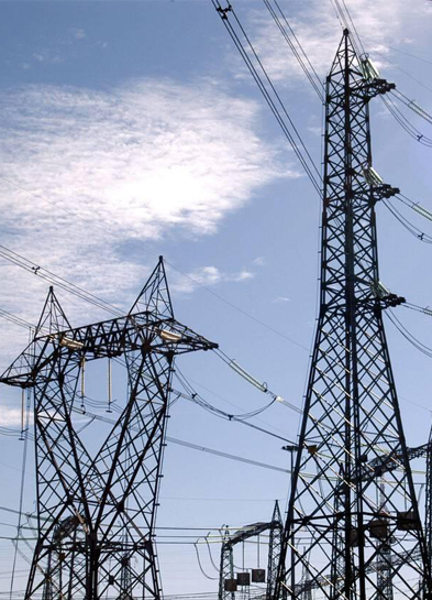 electrical testing services