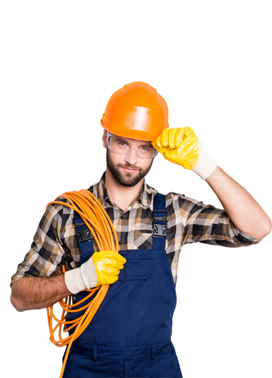 electrical testing services